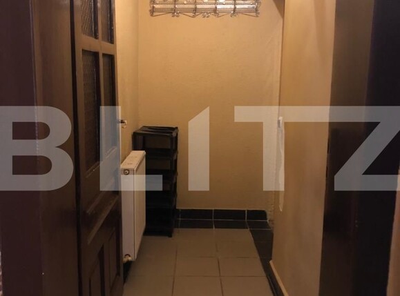 Apartament de vânzare 2 camere Brasovul Vechi - 129750AV | BLITZ Brașov | Poza13