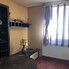 Apartament de vânzare 2 camere Brasovul Vechi - 129750AV - Poza 2 din 16 | BLITZ Brașov | Poza9