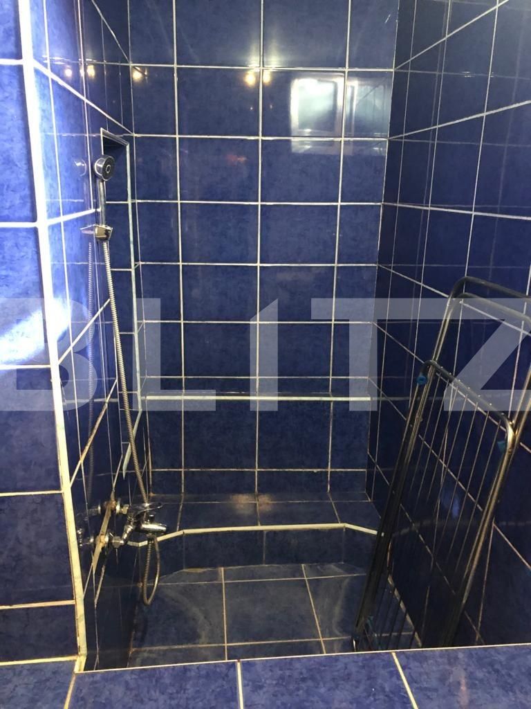 Apartament de vânzare 2 camere Brasovul Vechi - 129750AV | BLITZ Brașov | Poza16