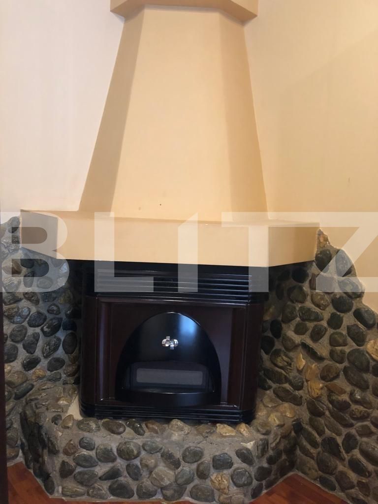 Apartament de vânzare 2 camere Brasovul Vechi - 129750AV | BLITZ Brașov | Poza5