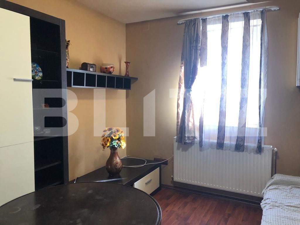 Apartament de vânzare 2 camere Brasovul Vechi - 129750AV | BLITZ Brașov | Poza9