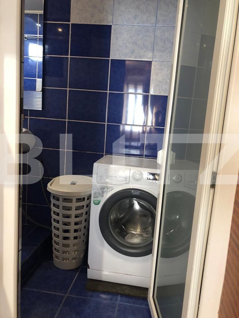 Apartament de vânzare 2 camere Brasovul Vechi - 129750AV | BLITZ Brașov | Poza14