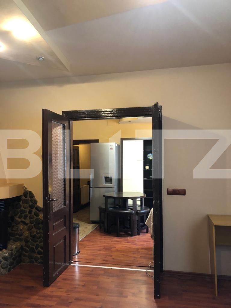 Apartament de vânzare 2 camere Brasovul Vechi - 129750AV | BLITZ Brașov | Poza12