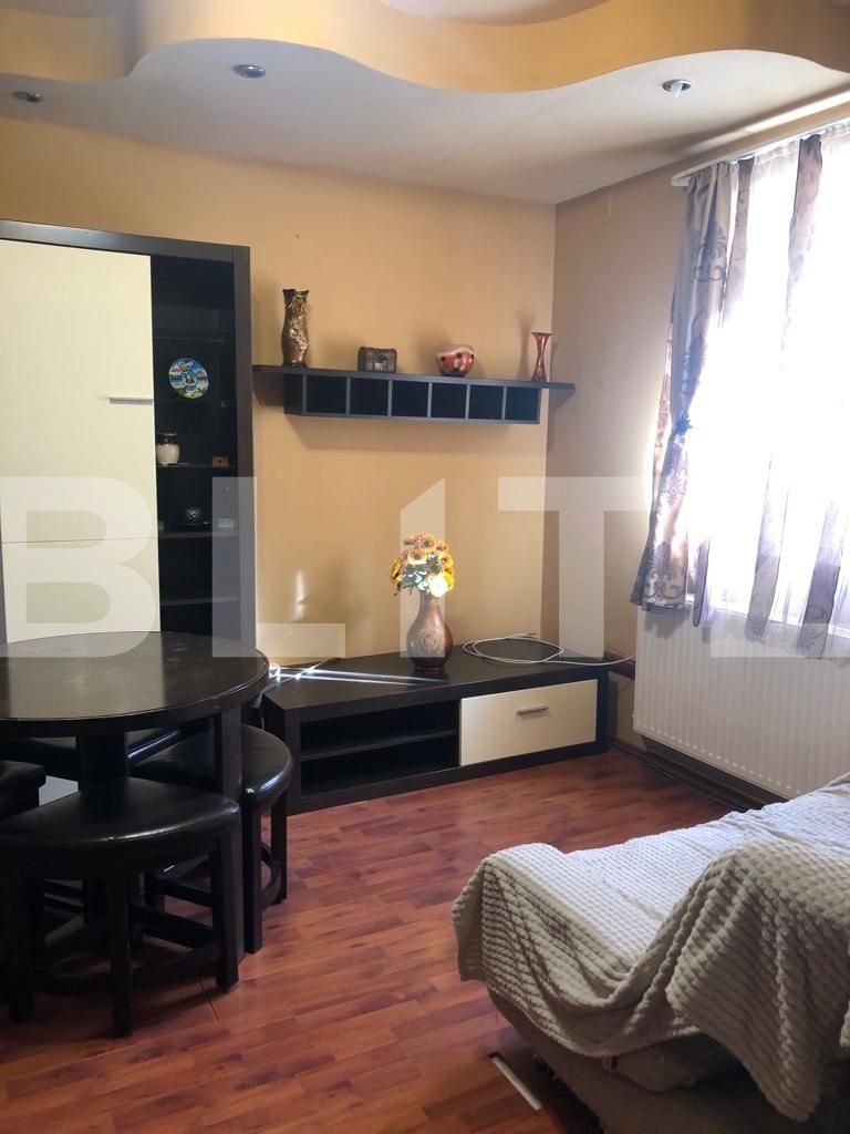 Apartament de vânzare 2 camere Brasovul Vechi - 129750AV | BLITZ Brașov | Poza7
