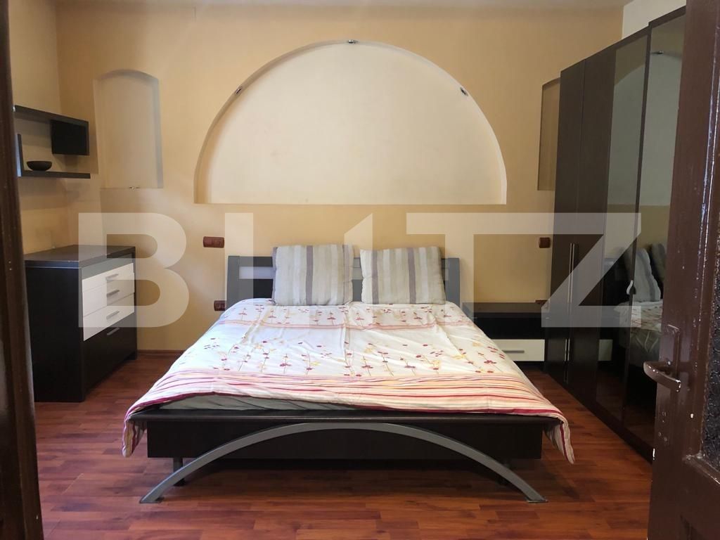 Apartament de vânzare 2 camere Brasovul Vechi - 129750AV | BLITZ Brașov | Poza10