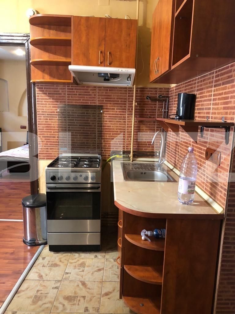 Apartament de vânzare 2 camere Brasovul Vechi - 129750AV | BLITZ Brașov | Poza3