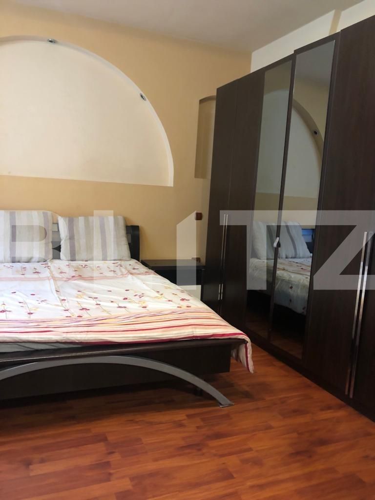 Apartament de vânzare 2 camere Brasovul Vechi - 129750AV | BLITZ Brașov | Poza4