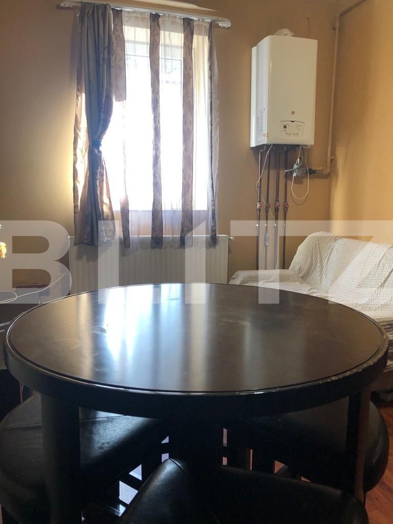 Apartament de vânzare 2 camere Brasovul Vechi - 129750AV | BLITZ Brașov | Poza6