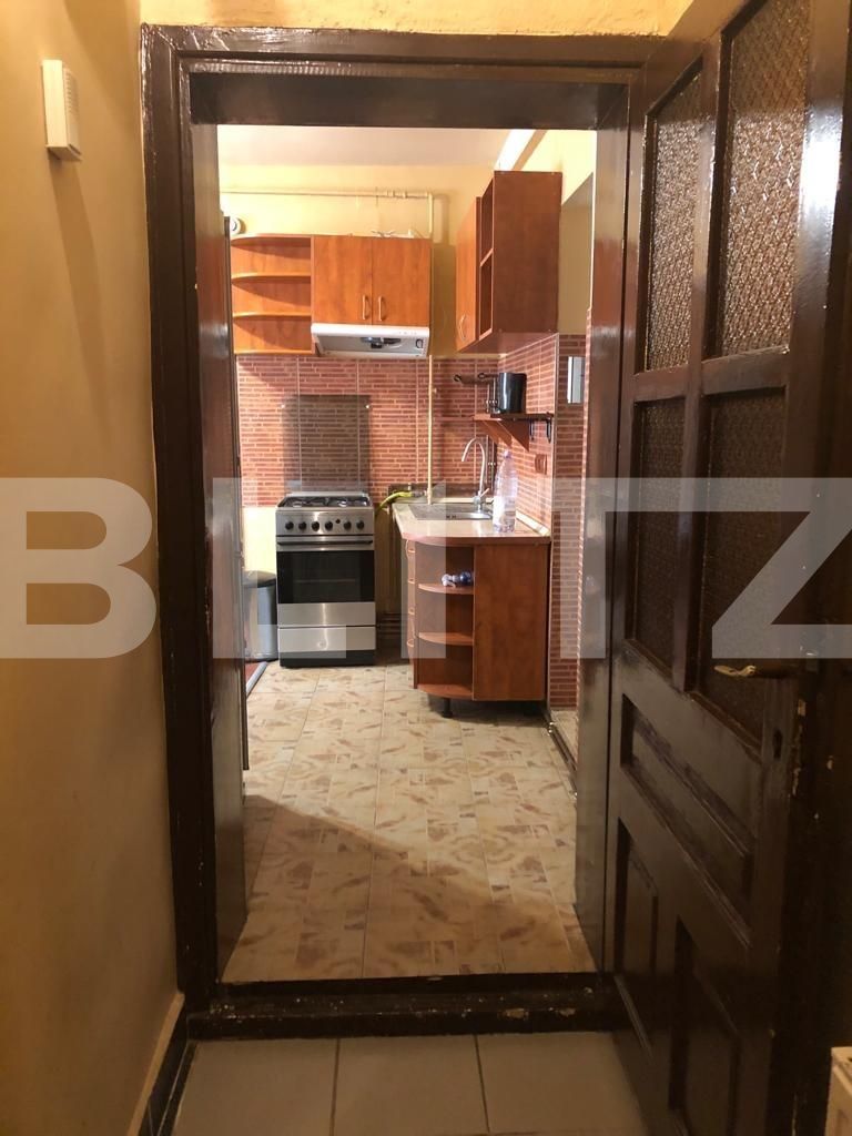 Apartament de vânzare 2 camere Brasovul Vechi - 129750AV | BLITZ Brașov | Poza8