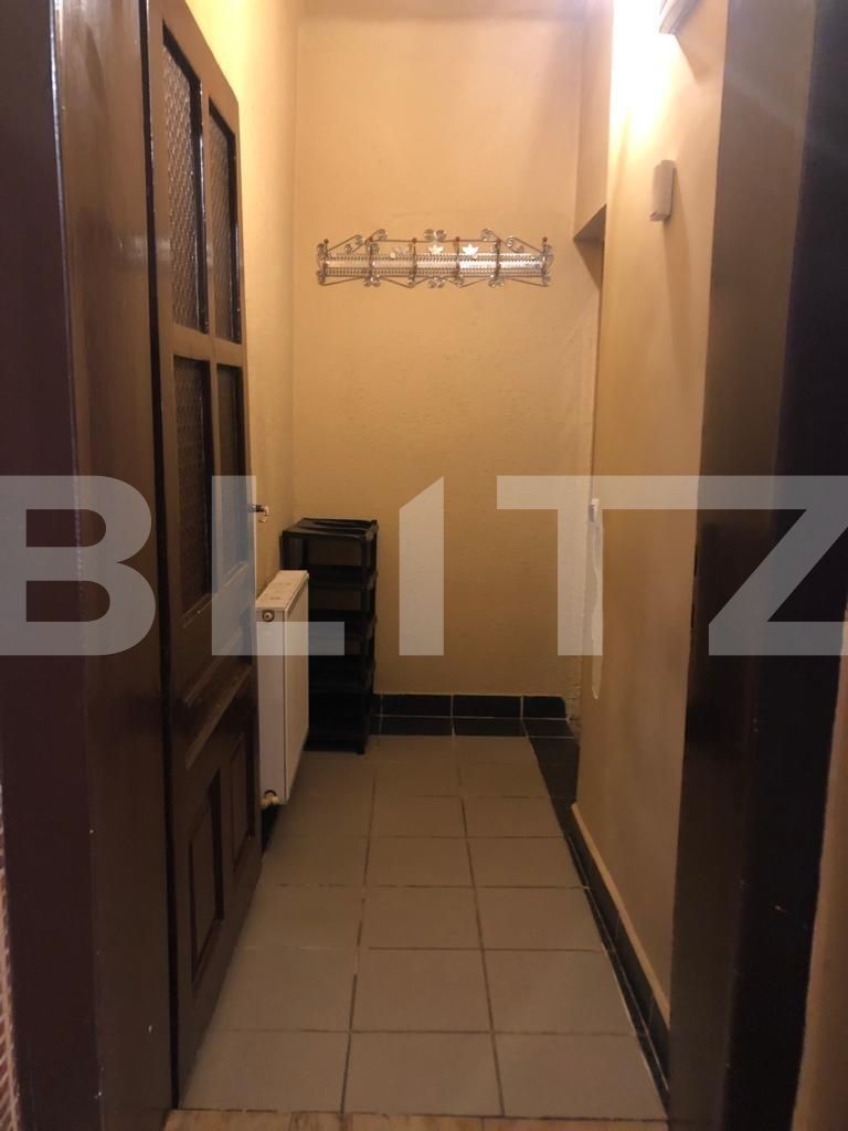 Apartament de vânzare 2 camere Brasovul Vechi - 129750AV | BLITZ Brașov | Poza13