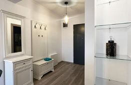 Exclusivitate BLITZ! Apartament 2 camere, 49mp, intermediar, Mănăștur