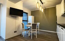 Exclusivitate BLITZ! Apartament 2 camere, 49mp, intermediar, Mănăștur