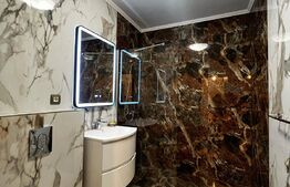 Exclusivitate BLITZ! Apartament 2 camere, 49mp, intermediar, Mănăștur