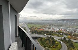 Exclusivitate BLITZ! Apartament 2 camere, 49mp, intermediar, Mănăștur