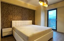 Exclusivitate BLITZ! Apartament 2 camere, 49mp, intermediar, Mănăștur