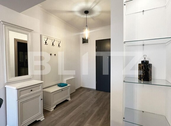 Apartament de vânzare 2 camere Manastur - 129752AV | BLITZ Cluj-Napoca | Poza4