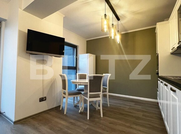 Apartament de vânzare 2 camere Manastur - 129752AV | BLITZ Cluj-Napoca | Poza6