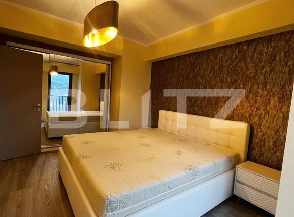 Apartament de vânzare 2 camere Manastur - 129752AV | BLITZ Cluj-Napoca | Poza7