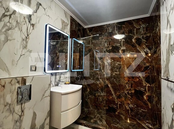 Apartament de vânzare 2 camere Manastur - 129752AV | BLITZ Cluj-Napoca | Poza3