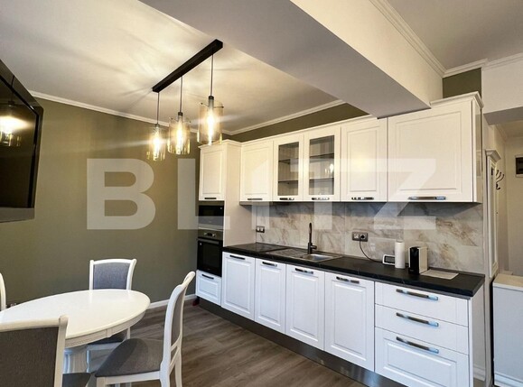 Apartament de vânzare 2 camere Manastur - 129752AV | BLITZ Cluj-Napoca | Poza5