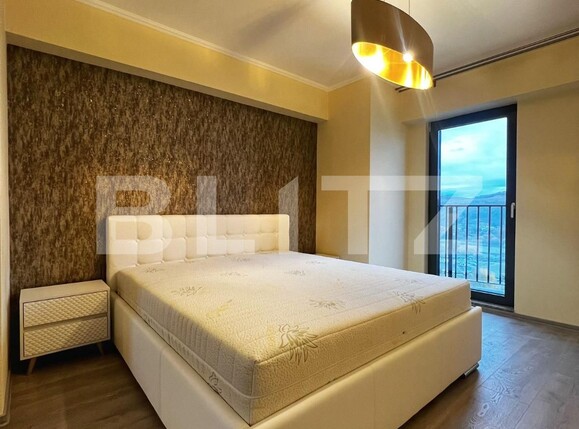 Apartament de vânzare 2 camere Manastur - 129752AV | BLITZ Cluj-Napoca | Poza8