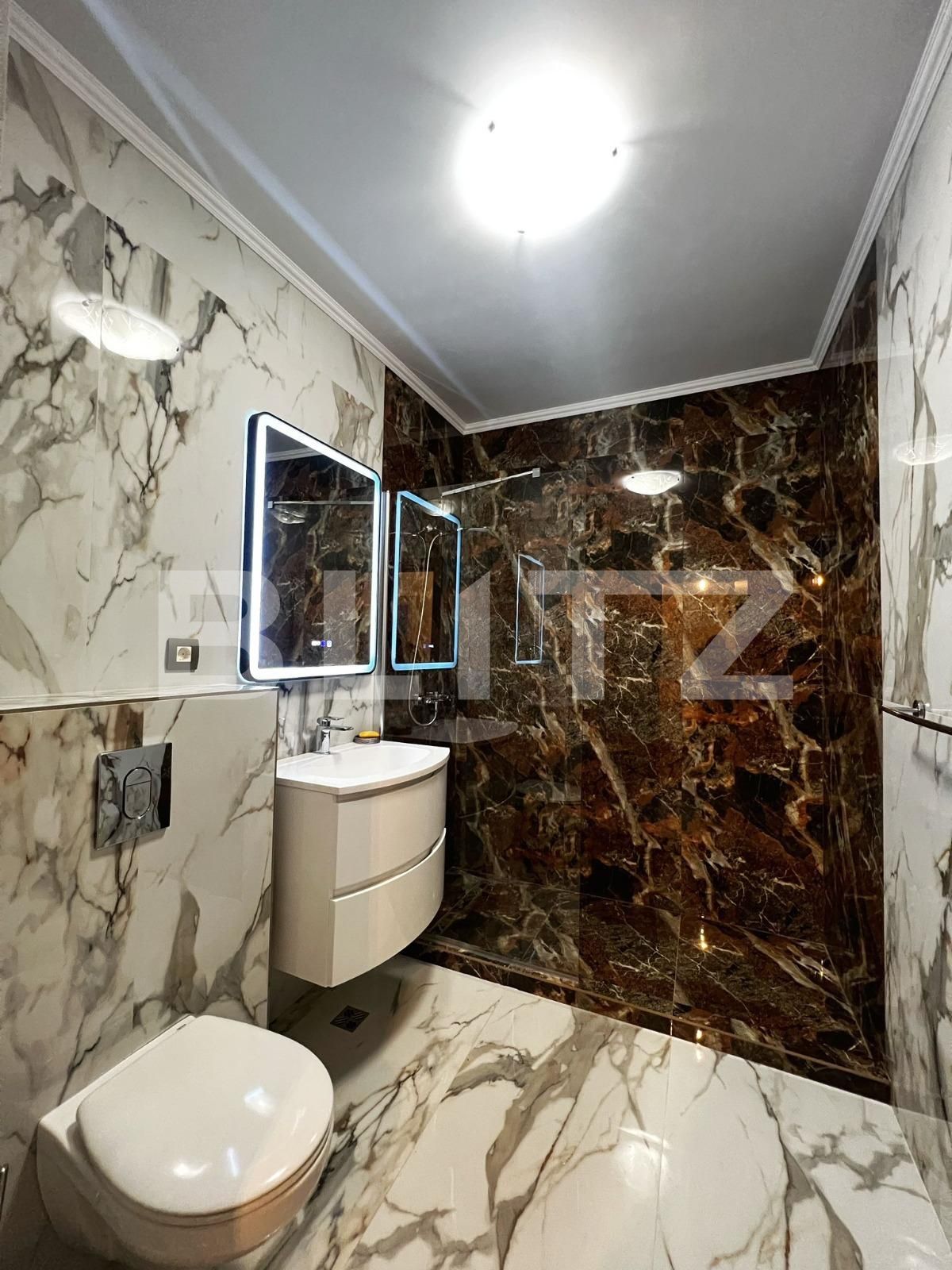 Apartament de vânzare 2 camere Manastur - 129752AV | BLITZ Cluj-Napoca | Poza3