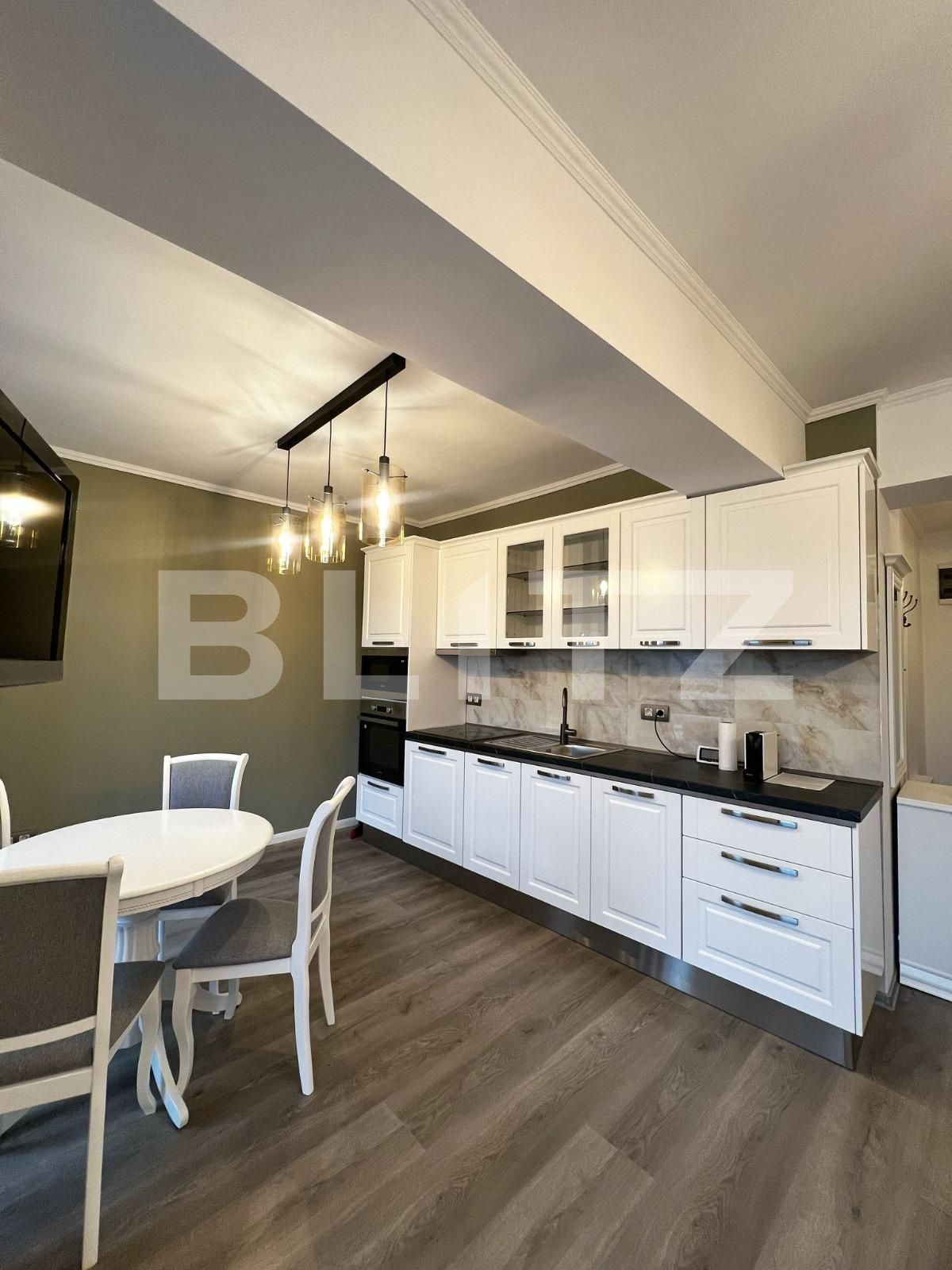 Apartament de vânzare 2 camere Manastur - 129752AV | BLITZ Cluj-Napoca | Poza5