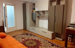 Apartament de 2 camere, decomandat, 50mp, zona Piata Flora