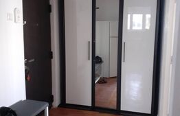 Apartament de 2 camere, decomandat, 50mp, zona Piata Flora