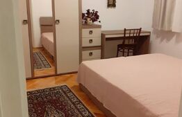 Apartament de 2 camere, decomandat, 50mp, zona Piata Flora