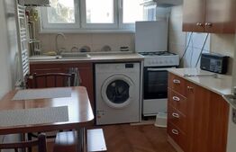 Apartament de 2 camere, decomandat, 50mp, zona Piata Flora
