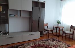 Apartament de 2 camere, decomandat, 50mp, zona Piata Flora