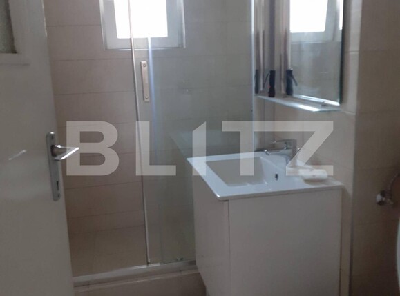 Apartament de închiriat 2 camere Manastur - 129763AI | BLITZ Cluj-Napoca | Poza6