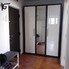 Apartament de închiriat 2 camere Manastur - 129763AI - Poza 1 din 6 | BLITZ Cluj-Napoca | Poza5