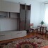 Apartament de închiriat 2 camere Manastur - 129763AI - Poza 1 din 6 | BLITZ Cluj-Napoca | Poza2