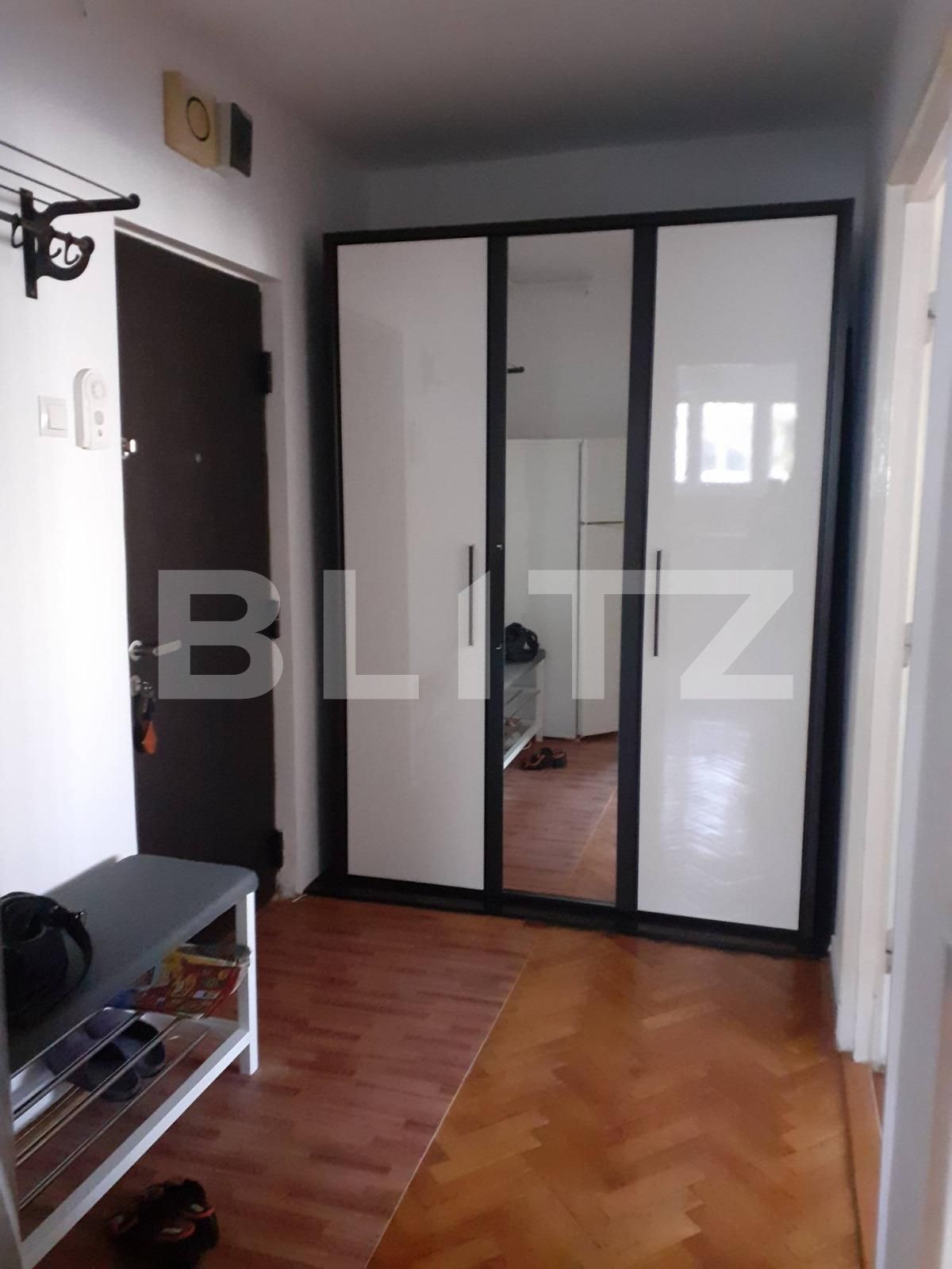 Apartament de închiriat 2 camere Manastur - 129763AI | BLITZ Cluj-Napoca | Poza5