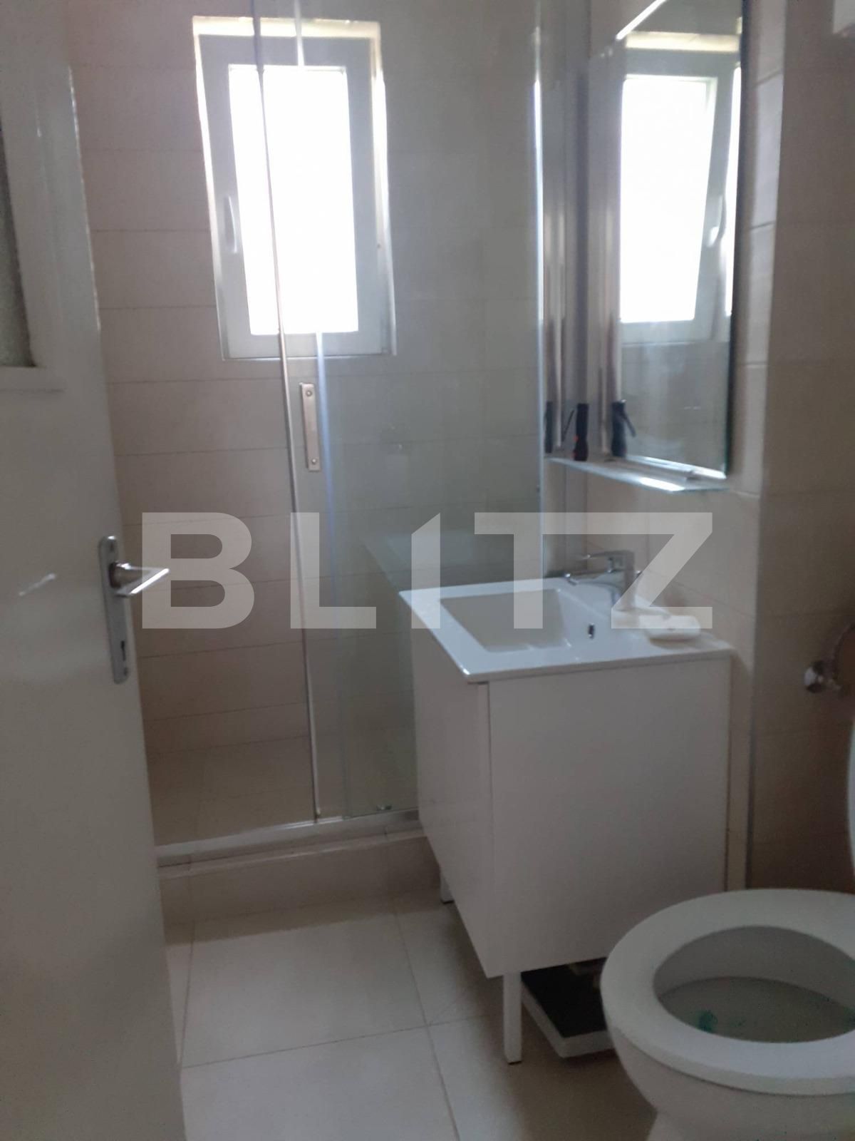 Apartament de închiriat 2 camere Manastur - 129763AI | BLITZ Cluj-Napoca | Poza6
