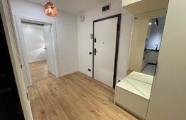Apartament 2 camere, 50 mp, decomandat, parcare, zona Mihai Viteazu