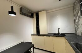 Apartament 2 camere, 50 mp, decomandat, parcare, zona Mihai Viteazu