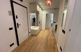 Apartament 2 camere, 50 mp, decomandat, parcare, zona Mihai Viteazu