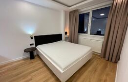 Apartament 2 camere, 50 mp, decomandat, parcare, zona Mihai Viteazu