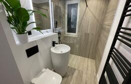 Apartament 2 camere, 50 mp, decomandat, parcare, zona Mihai Viteazu