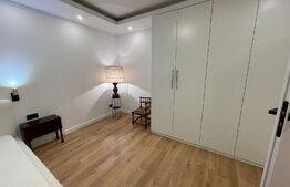 Apartament 2 camere, 50 mp, decomandat, parcare, zona Mihai Viteazu