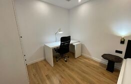 Apartament 2 camere, 50 mp, decomandat, parcare, zona Mihai Viteazu