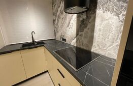 Apartament 2 camere, 50 mp, decomandat, parcare, zona Mihai Viteazu