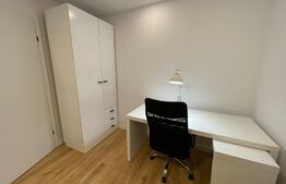 Apartament 2 camere, 50 mp, decomandat, parcare, zona Mihai Viteazu