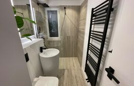 Apartament 2 camere, 50 mp, decomandat, parcare, zona Mihai Viteazu