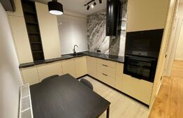 Apartament 2 camere, 50 mp, decomandat, parcare, zona Mihai Viteazu