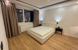 Apartament 2 camere, 50 mp, decomandat, parcare, zona Mihai Viteazu