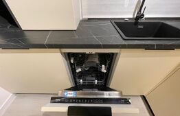 Apartament 2 camere, 50 mp, decomandat, parcare, zona Mihai Viteazu